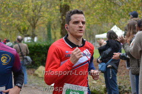 Les Foulees du Dragon 2025/FDRAGON_2025_06374.JPG